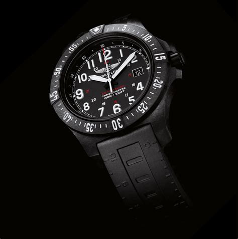 breitling carbon watch|breitling uk official website.